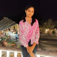 Shruti Pravin Gawande